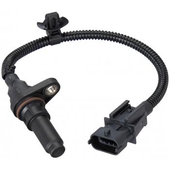Spectra Premium S10394 - Engine Crankshaft Position Sensor Spectra Premium S10394 Engine Crankshaft Position Sensor product image 4 of 4