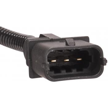 Spectra Premium S10395 Engine Crankshaft Position Sensor product image 1 of 5