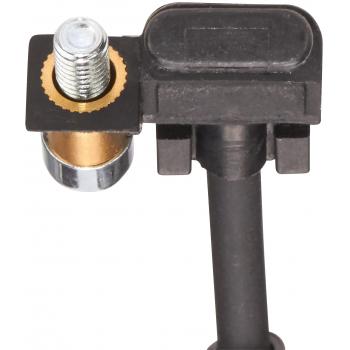 Spectra Premium S10395 Engine Crankshaft Position Sensor product image 2 of 5