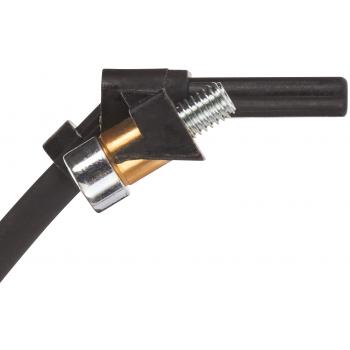 Spectra Premium S10395 Engine Crankshaft Position Sensor product image 3 of 5