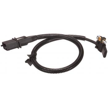 Spectra Premium S10395 Engine Crankshaft Position Sensor product image 4 of 5