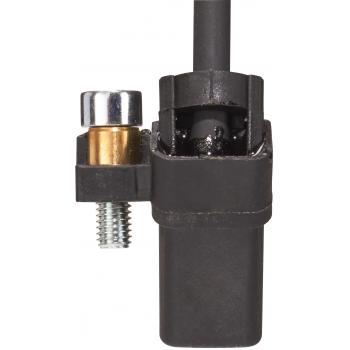 Spectra Premium S10395 Engine Crankshaft Position Sensor product image 5 of 5
