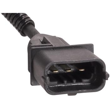 Spectra Premium S10396 - Engine Crankshaft Position Sensor Spectra Premium S10396 Engine Crankshaft Position Sensor product image 1 of 5