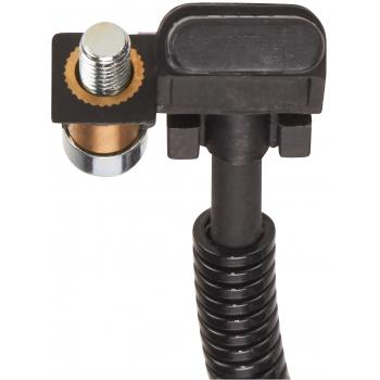 Spectra Premium S10396 - Engine Crankshaft Position Sensor Spectra Premium S10396 Engine Crankshaft Position Sensor product image 2 of 5