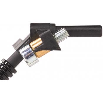 Spectra Premium S10396 - Engine Crankshaft Position Sensor Spectra Premium S10396 Engine Crankshaft Position Sensor product image 3 of 5