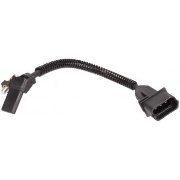 Spectra Premium S10396 - Engine Crankshaft Position Sensor Spectra Premium S10396 Engine Crankshaft Position Sensor product image 4 of 5