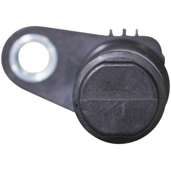 Spectra Premium S10397 Engine Crankshaft Position Sensor product image 1 of 5