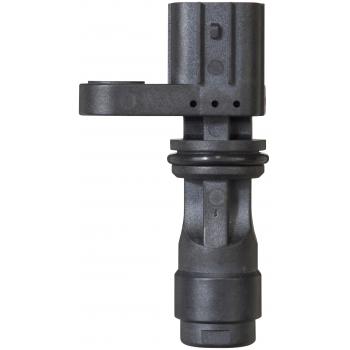 Spectra Premium S10397 Engine Crankshaft Position Sensor product image 2 of 5