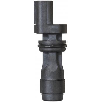Spectra Premium S10397 Engine Crankshaft Position Sensor product image 3 of 5