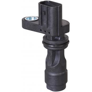 Spectra Premium S10397 Engine Crankshaft Position Sensor product image 5 of 5