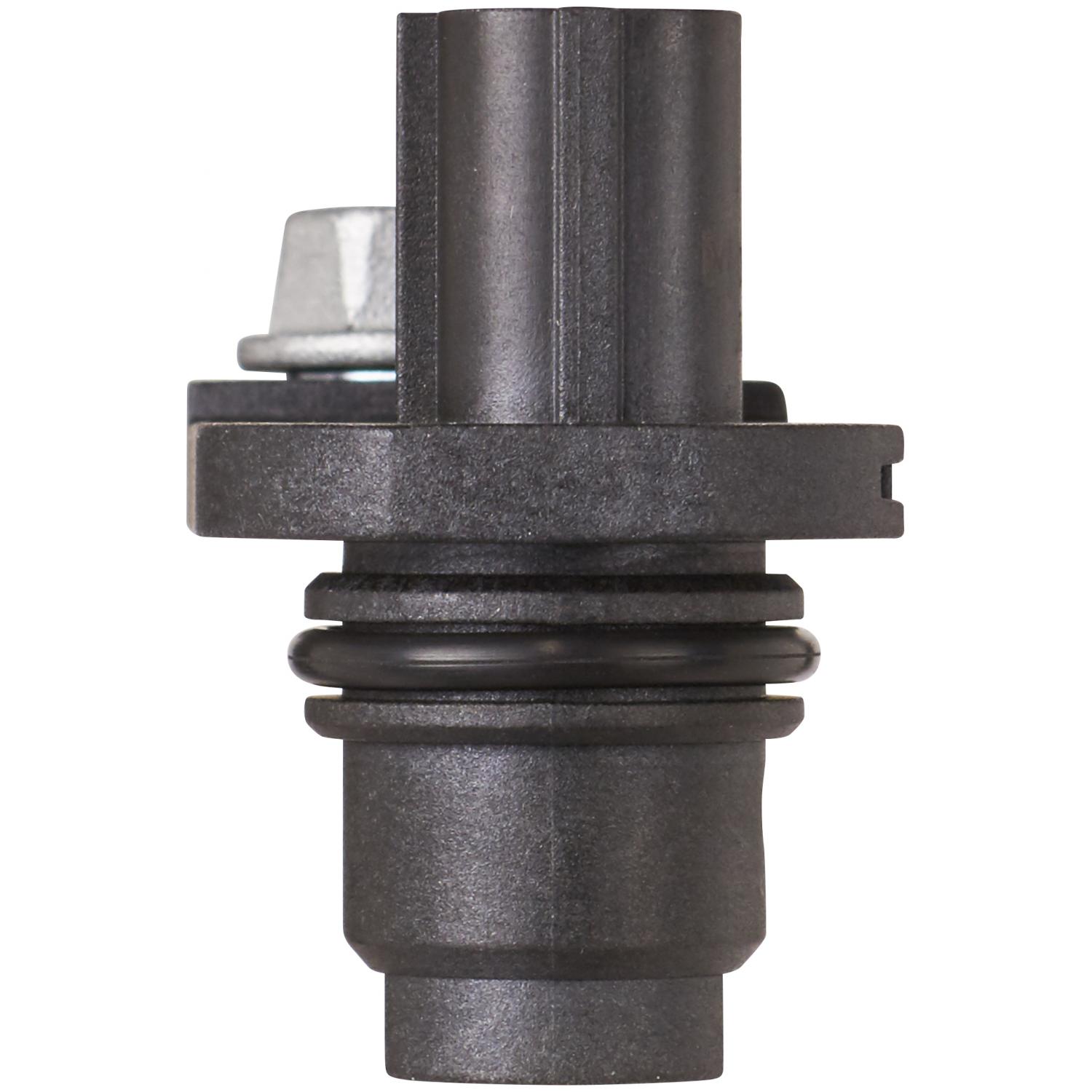 Spectra Premium S10398 - Engine Crankshaft Position Sensor Spectra Premium S10398 Engine Crankshaft Position Sensor product image 3 of 5