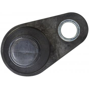 Spectra Premium S10402 - Engine Crankshaft Position Sensor Spectra Premium S10402 Engine Crankshaft Position Sensor product image 1 of 5