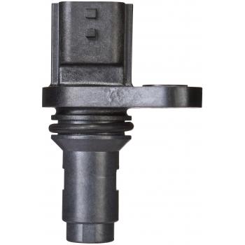 Spectra Premium S10402 - Engine Crankshaft Position Sensor Spectra Premium S10402 Engine Crankshaft Position Sensor product image 2 of 5