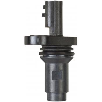 Spectra Premium S10402 - Engine Crankshaft Position Sensor Spectra Premium S10402 Engine Crankshaft Position Sensor product image 3 of 5