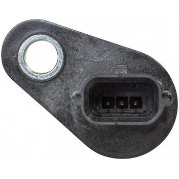 Spectra Premium S10402 - Engine Crankshaft Position Sensor Spectra Premium S10402 Engine Crankshaft Position Sensor product image 4 of 5