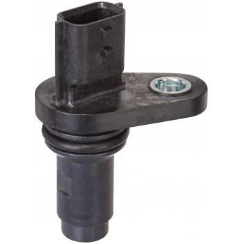 Spectra Premium S10402 - Engine Crankshaft Position Sensor Spectra Premium S10402 Engine Crankshaft Position Sensor product image 5 of 5