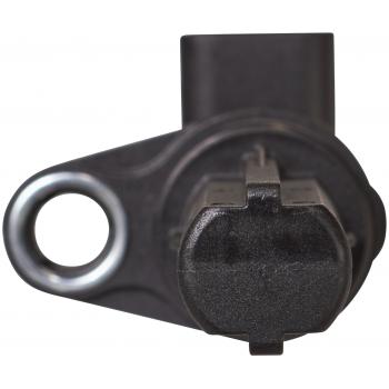 Spectra Premium S10404 Engine Crankshaft Position Sensor product image 1 of 5
