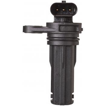 Spectra Premium S10404 Engine Crankshaft Position Sensor product image 2 of 5