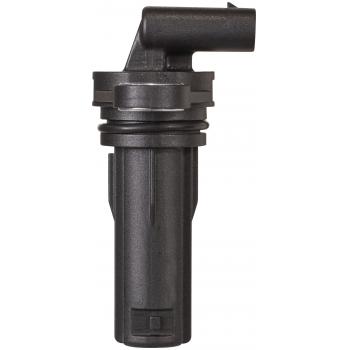 Spectra Premium S10404 Engine Crankshaft Position Sensor product image 3 of 5