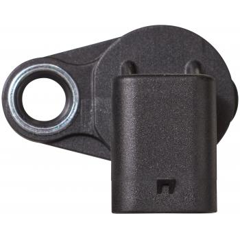 Spectra Premium S10404 Engine Crankshaft Position Sensor product image 4 of 5