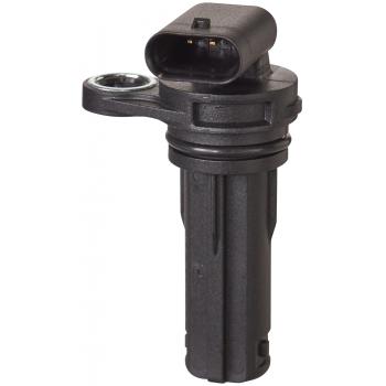 Spectra Premium S10404 Engine Crankshaft Position Sensor product image 5 of 5