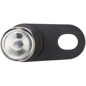 Spectra Premium S10405 - Engine Crankshaft Position Sensor Spectra Premium S10405 Engine Crankshaft Position Sensor product image 1 of 5