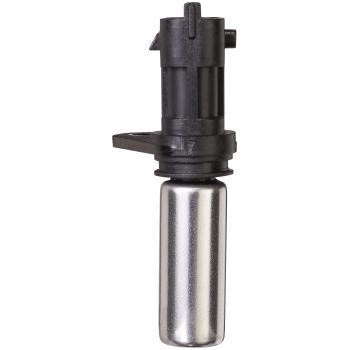 Spectra Premium S10405 - Engine Crankshaft Position Sensor Spectra Premium S10405 Engine Crankshaft Position Sensor product image 3 of 5