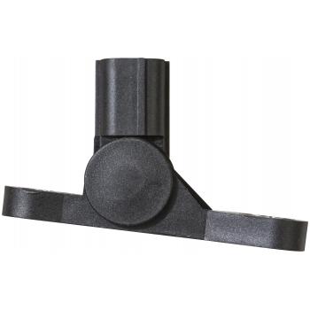 Spectra Premium S10407 - Engine Crankshaft Position Sensor Spectra Premium S10407 Engine Crankshaft Position Sensor product image 1 of 6