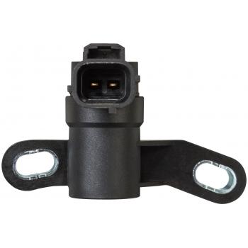 Spectra Premium S10407 - Engine Crankshaft Position Sensor Spectra Premium S10407 Engine Crankshaft Position Sensor product image 2 of 6