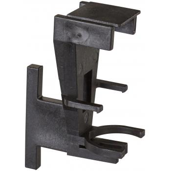 Spectra Premium S10407 - Engine Crankshaft Position Sensor Spectra Premium S10407 Engine Crankshaft Position Sensor product image 3 of 6