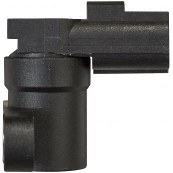 Spectra Premium S10407 - Engine Crankshaft Position Sensor Spectra Premium S10407 Engine Crankshaft Position Sensor product image 4 of 6