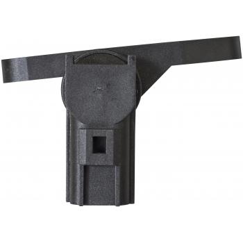 Spectra Premium S10407 - Engine Crankshaft Position Sensor Spectra Premium S10407 Engine Crankshaft Position Sensor product image 5 of 6
