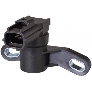 Spectra Premium S10407 - Engine Crankshaft Position Sensor Spectra Premium S10407 Engine Crankshaft Position Sensor product image 6 of 6