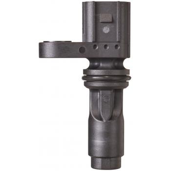 Spectra Premium S10408 Engine Camshaft Position Sensor product image 2 of 5
