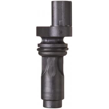 Spectra Premium S10408 Engine Camshaft Position Sensor product image 3 of 5