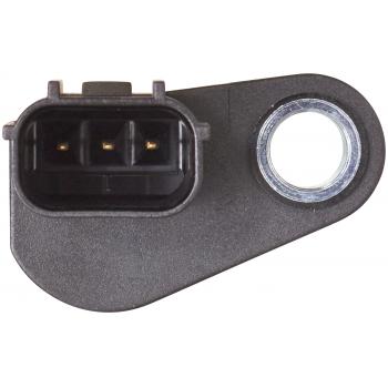 Spectra Premium S10408 Engine Camshaft Position Sensor product image 4 of 5