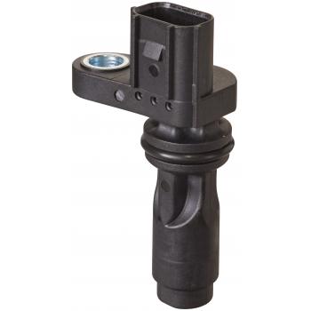 Spectra Premium S10408 Engine Camshaft Position Sensor product image 5 of 5