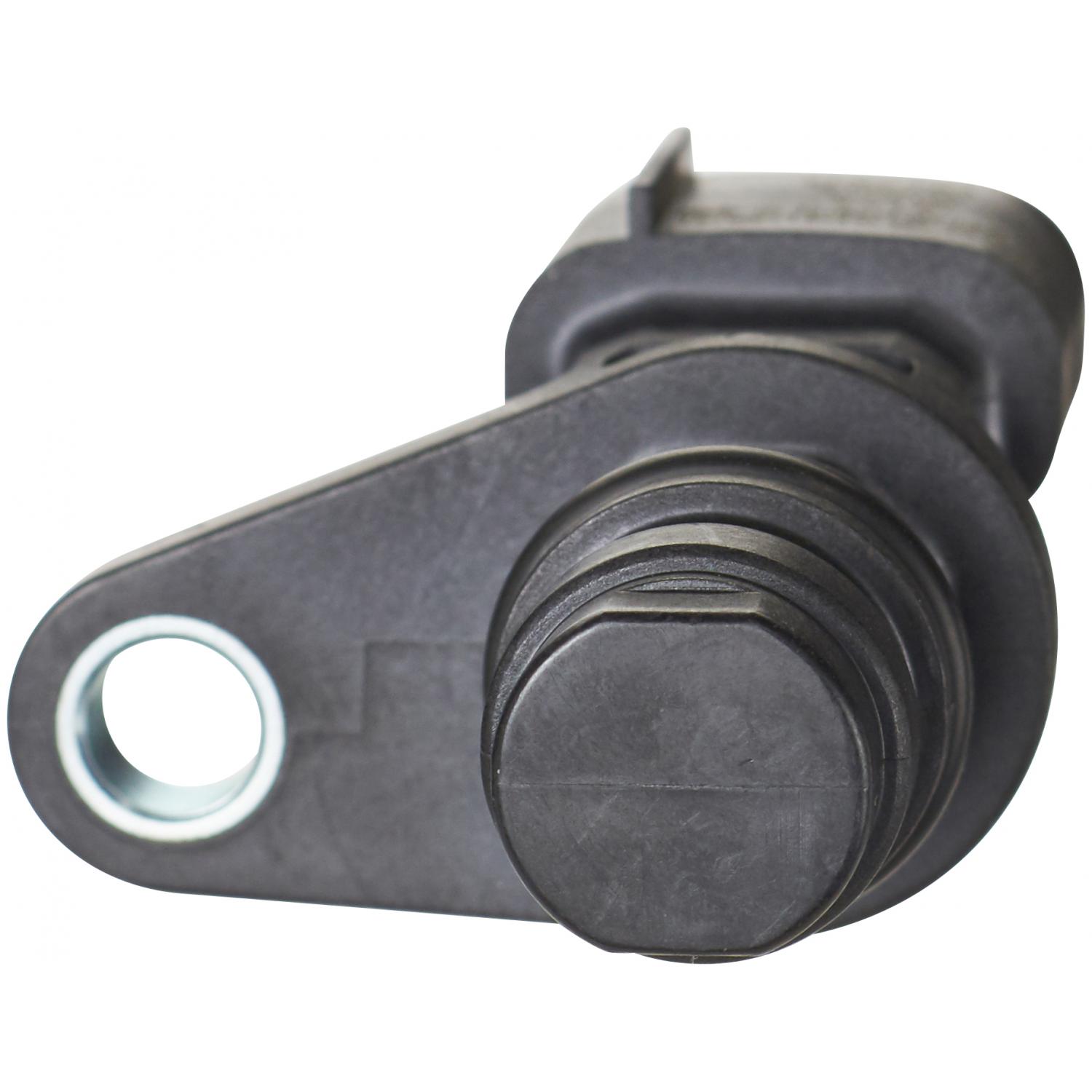 Spectra Premium S10409 - Engine Camshaft Position Sensor Spectra Premium S10409 Engine Camshaft Position Sensor product image 1 of 5