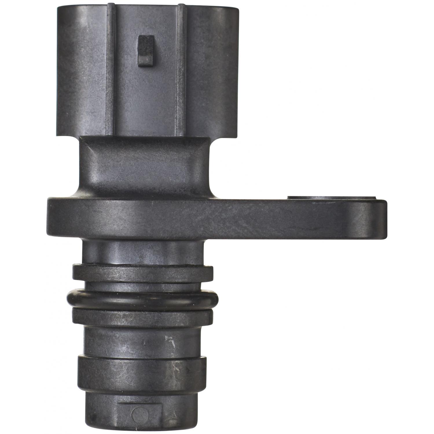 Spectra Premium S10409 - Engine Camshaft Position Sensor Spectra Premium S10409 Engine Camshaft Position Sensor product image 2 of 5