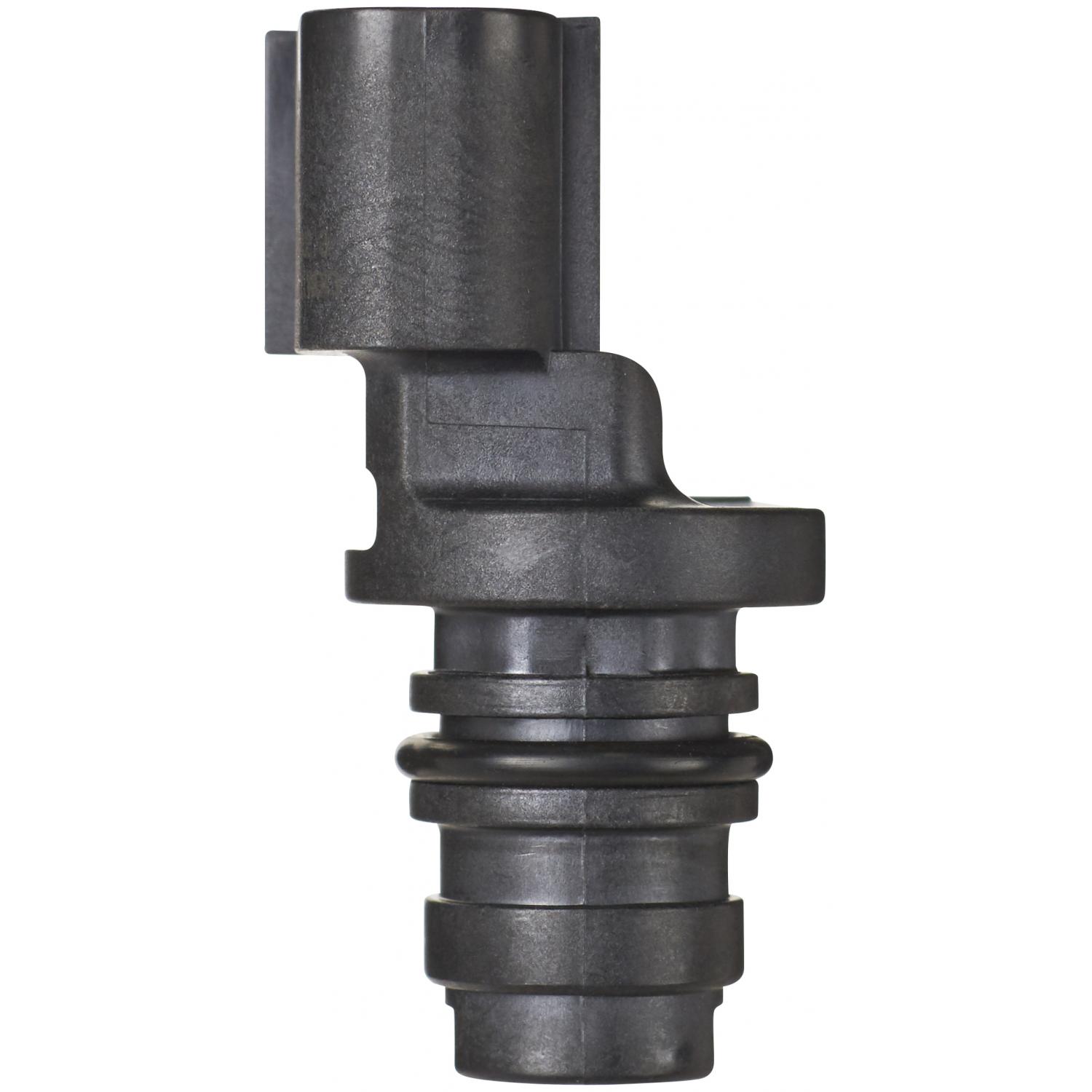 Spectra Premium S10409 - Engine Camshaft Position Sensor Spectra Premium S10409 Engine Camshaft Position Sensor product image 3 of 5