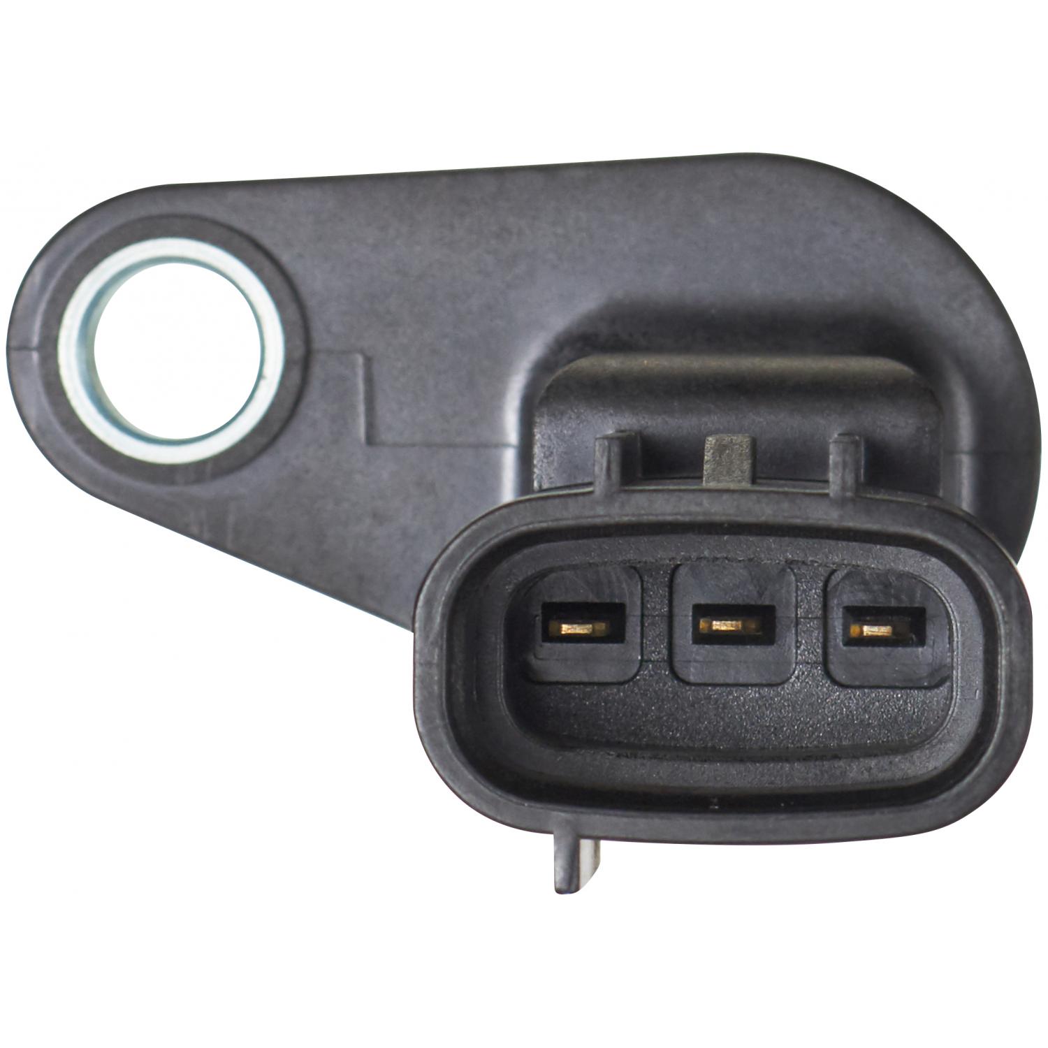 Spectra Premium S10409 - Engine Camshaft Position Sensor Spectra Premium S10409 Engine Camshaft Position Sensor product image 4 of 5
