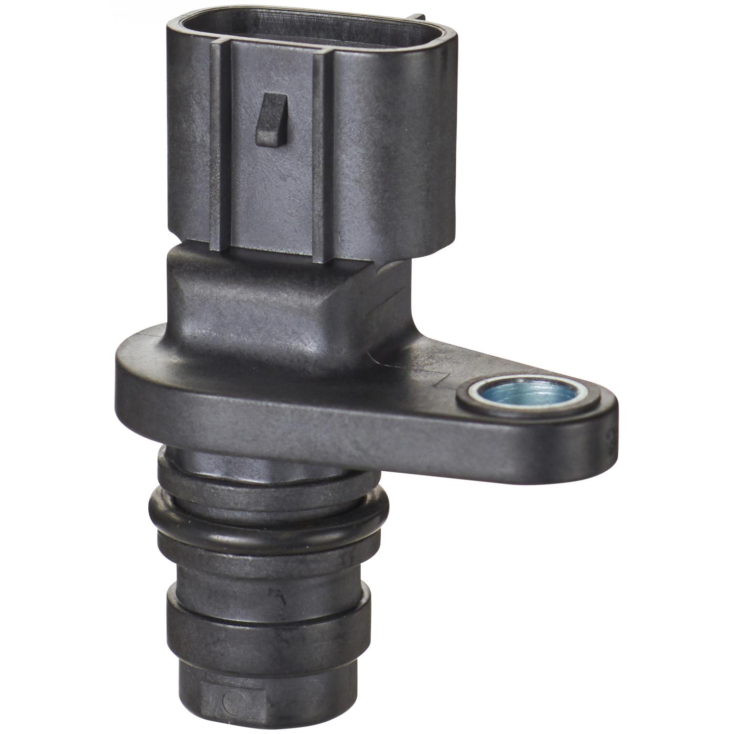 Spectra Premium S10409 - Engine Camshaft Position Sensor Spectra Premium S10409 Engine Camshaft Position Sensor product image 5 of 5