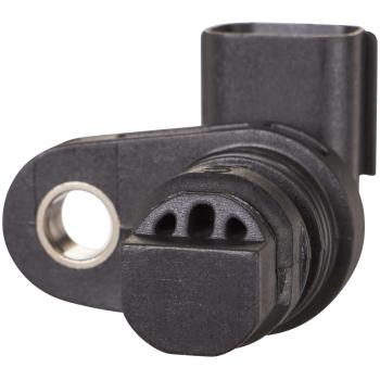 Spectra Premium S10410 Engine Camshaft Position Sensor product image 1 of 5