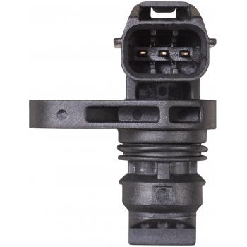 Spectra Premium S10410 Engine Camshaft Position Sensor product image 2 of 5
