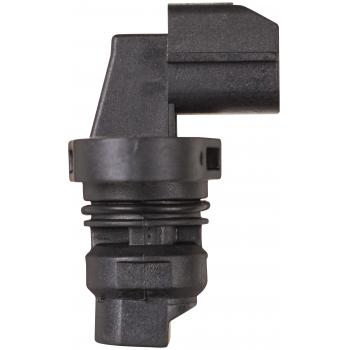 Spectra Premium S10410 Engine Camshaft Position Sensor product image 3 of 5