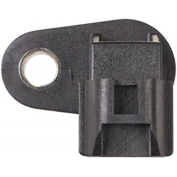 Spectra Premium S10410 Engine Camshaft Position Sensor product image 4 of 5