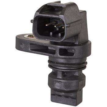 Spectra Premium S10410 Engine Camshaft Position Sensor product image 5 of 5