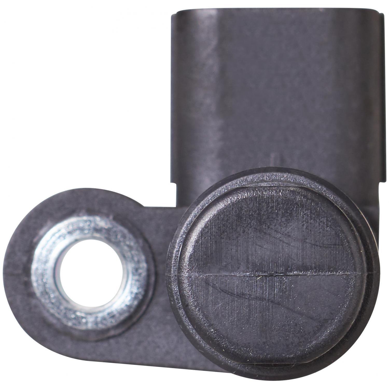 Spectra Premium S10411 Engine Camshaft Position Sensor product image 1 of 5