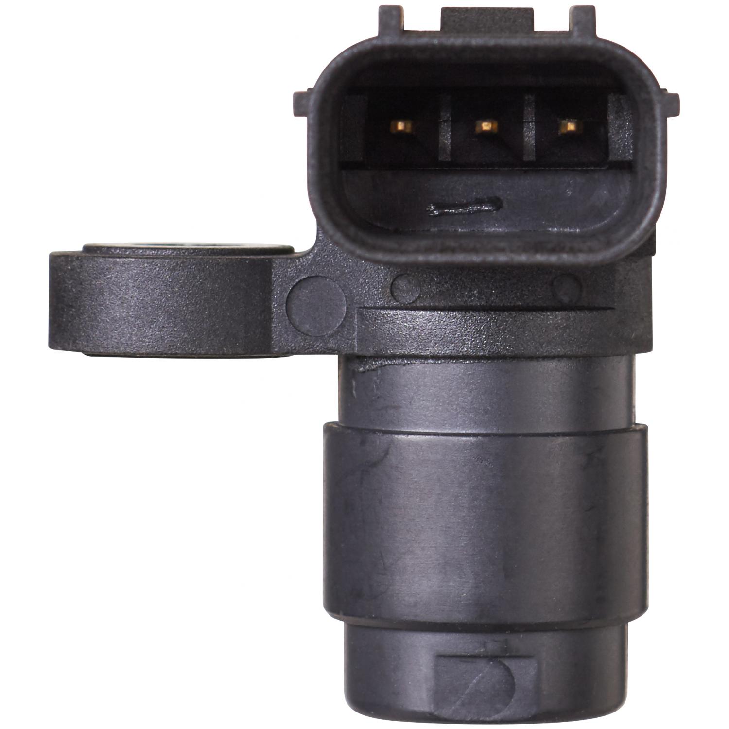 Spectra Premium S10411 Engine Camshaft Position Sensor product image 2 of 5