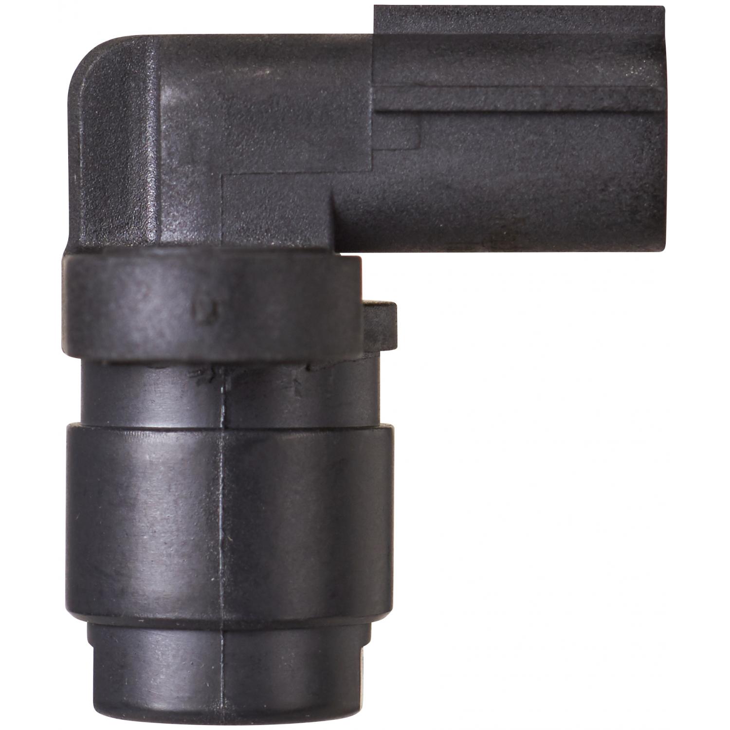 Spectra Premium S10411 Engine Camshaft Position Sensor product image 3 of 5